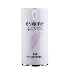 EM 리버커리 에센스(50ml) 촉촉한피부 보습 EM화장품