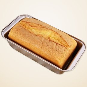 2개세트 제과제빵 홈베이킹 큐브 파운드틀 몰드 식빵틀[무료배송]
