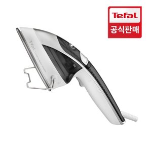 [공식] 테팔 퀵 스티머 트위니 컴팩트 DV9120K0
