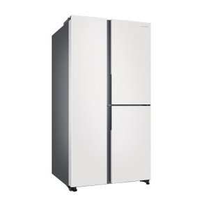 냉장고 RS84B5080CW