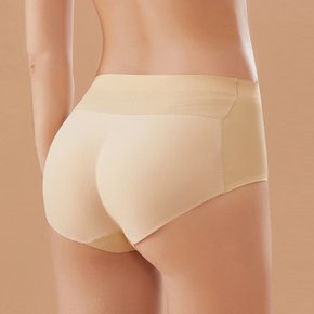 여성 힙업 엉뽕 팬티 엉덩이 몸매 보정 속옷