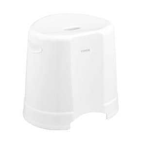 [LEC] 미끄럼방지 높은 목욕 욕실의자 35cm [BB-109]