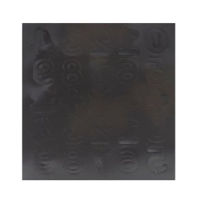 KS4112-1 톡톡 숫자퍼즐 자석판