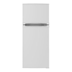KRD-T155WEH1 클라윈드 슬림형 냉장고 155L 2도어