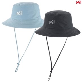 봄여름 방수 아웃도어 캠핑 등산 모자 드라이엣지 버킷 햇 MXSSC906