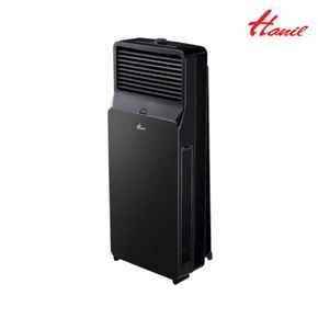 온풍기 HEF-E4000-B / PTC히터 가정용 전기온풍기 업소용 사무실 실내..[33726501]