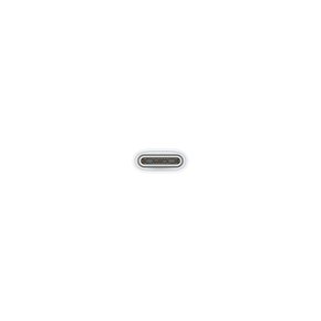 정품 60W USB-C 충전 케이블 (1m) MQKJ3FE/A