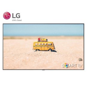 LG 50인치 4K 스마트 UHD TV 50UN6950 매장방문수령