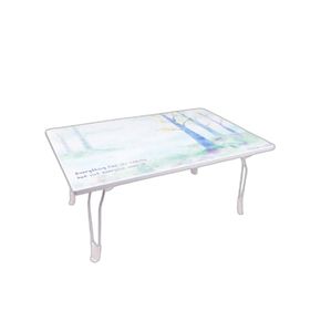 책상 테이블 밥상 좌식 교자상 600x400 (소)