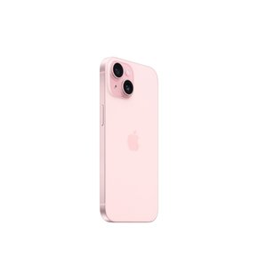 아이폰 15 자급제 256GB 핑크 MTP73KH/A