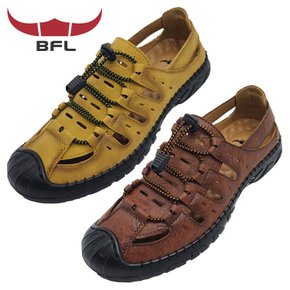 브랜드 873 여름 남성 캐주얼화 시원한 통풍 구두 로퍼 신발