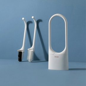 욕실 화장실 틈새 청소솔 변기 바닥 찌든때 만능 청소EM010