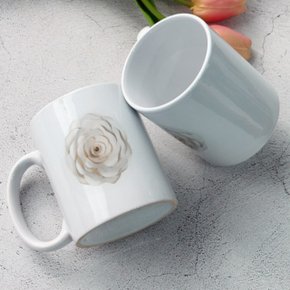 eh165-디자인머그컵2p-동백꽃까멜리아
