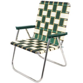 [정품] Lawn Chair USA 론체어 매그넘 찰스턴 (MUG0506)