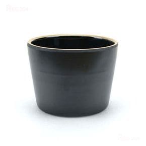 멜라민 주방용품 모밀그릇 모밀공기 장국그릇 10.3x7cm 5호