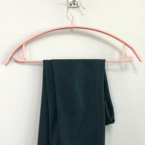 어깨뿔방지 논슬립 PVC 코팅 옷걸이 핑크 (S11057056)