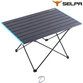 캠핑용품 휴대용 테이블 대 SC-CLS502