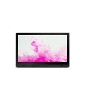 ATHENA빅뱅(2/16G) 21.5인치 대형태블릿 안드로이드 올인원 태블릿PC  전자메뉴판 FULL-HD