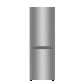 유러피안 슬림 디자인 모던엣지 냉장고 M301S31(4주배송소요)