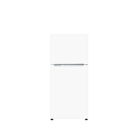 [전국무료배송&설치] 삼성 2도어 일반냉장고 RT50T6035WW 초이스 +