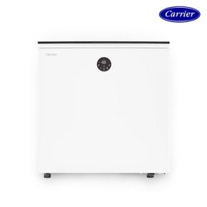 홈프리저 안타티카 냉장고 냉동고 겸용 CCDF201WPM1 (199ℓ) 기본설치배송