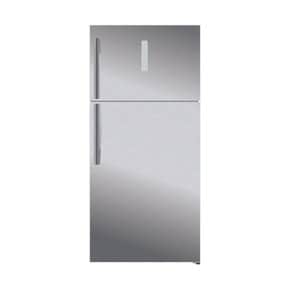 [N]삼성전자 2도어 615L 리파인드이녹스 RT62A7049S9 냉장고