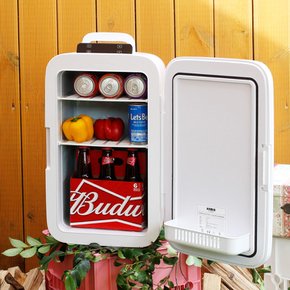 케민 KEMIN K25A 가정용 냉장고 캠핑 냉장고 미니냉장고