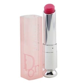 크리스챤 디올 Dior Addict Lip Glow Reviving Lip Balm 넘버.007 Raspberry 3.2g