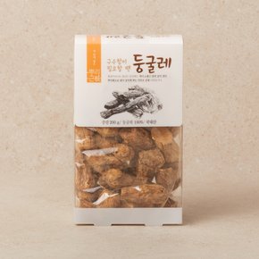 구수함이 필요할땐 둥글레 200g