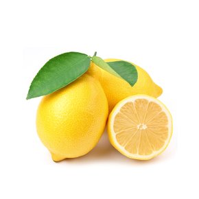 미국산 정품 팬시 레몬 50개입 6.1kg (개당 121g내외)