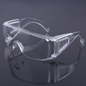 워터밤 투명 고글 방수 보안경 안경 눈 얼굴 보호 안전 흠뻑쇼 준비물 보호경 (S11626409)