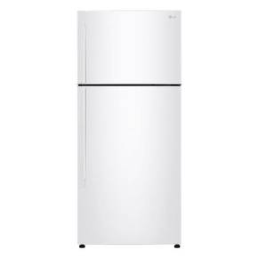 [LG전자공식인증점] LG 일반냉장고 B502W33 (507L)