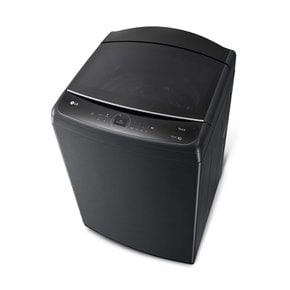 LG 세탁기 T21PX9 배송무료 신세계