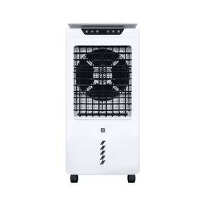 에어쿨러 냉풍기 냉방기 가정용 사무실 업소용 딜팩토리 하이퍼 DF-COOL02