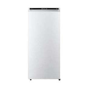 [쓱설치][LG전자공식인증점] LG 냉동고 A202W (200L)(희망일)
