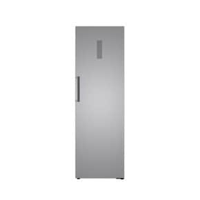 LG전자 컨버터블 냉장고 R321S 384L 무료배송