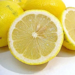 [당일주문당일수령][참다올]썬키스트 레몬 1.9kg 18개내외