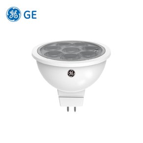 GE LED MR16 LED할로겐램프 GU5.3베이스