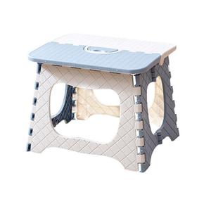 접이식 폴딩 의자 아이방 유치원 캠핑 중형 (S11197439)