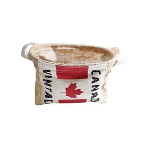 빈티지-다용도-바스켓(소)-캐나다-빅드림