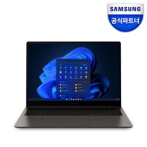 [특가 227만]삼성 갤럭시북3 프로  NT960XFG-K71AR i7/32GB/1TB 코딩용 노트북