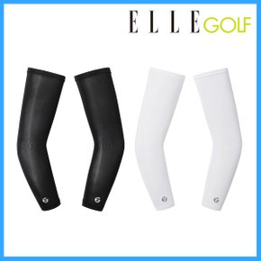 골프웨어 골프용품 냉감 기능성 골프 팔토시