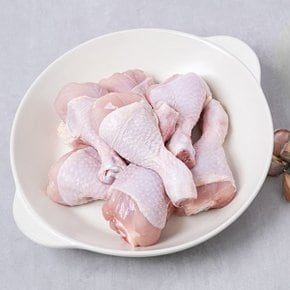 모던푸드 국내산 닭다리 북채 950g 2개 냉동 생닭다리 닭고기