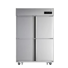 비즈니스 냉동고 C120AF 사업자,업소전용 냉동고