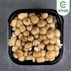[새벽시장]가락시장 만가닥 버섯 1팩(150g)