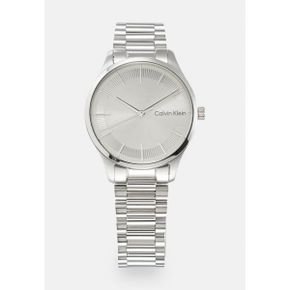 3802403 Calvin Klein LADIES - Watch silver-coloured 61439231