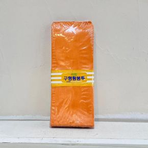 봉투 규격 서류 경조 편지 소봉투 90x200mm무지100p X ( 2매입 )