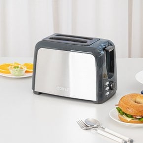 식빵 토스트기 올리브 해동 베이글 빵굽는기계 토스터[무료배송]