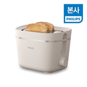 친환경 에코 키친 세트 토스터 HD2640/10