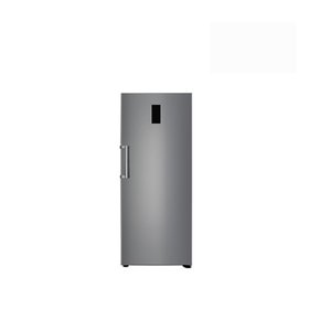 [무료배송 & 설치] LG전자 컨버터블 냉장고 R321S 샤인 초이스 +